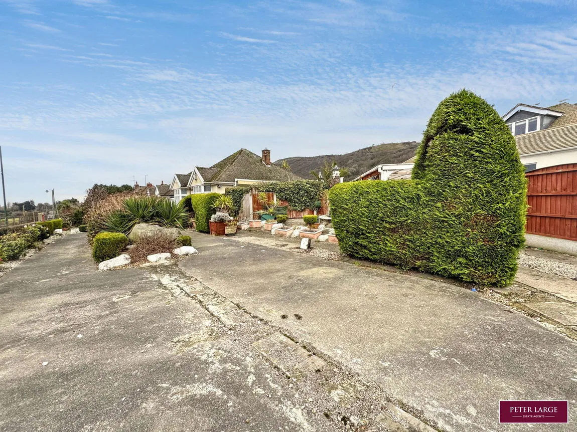 Meliden Road, Meliden, Denbighshire, LL19 8LY, photo 8