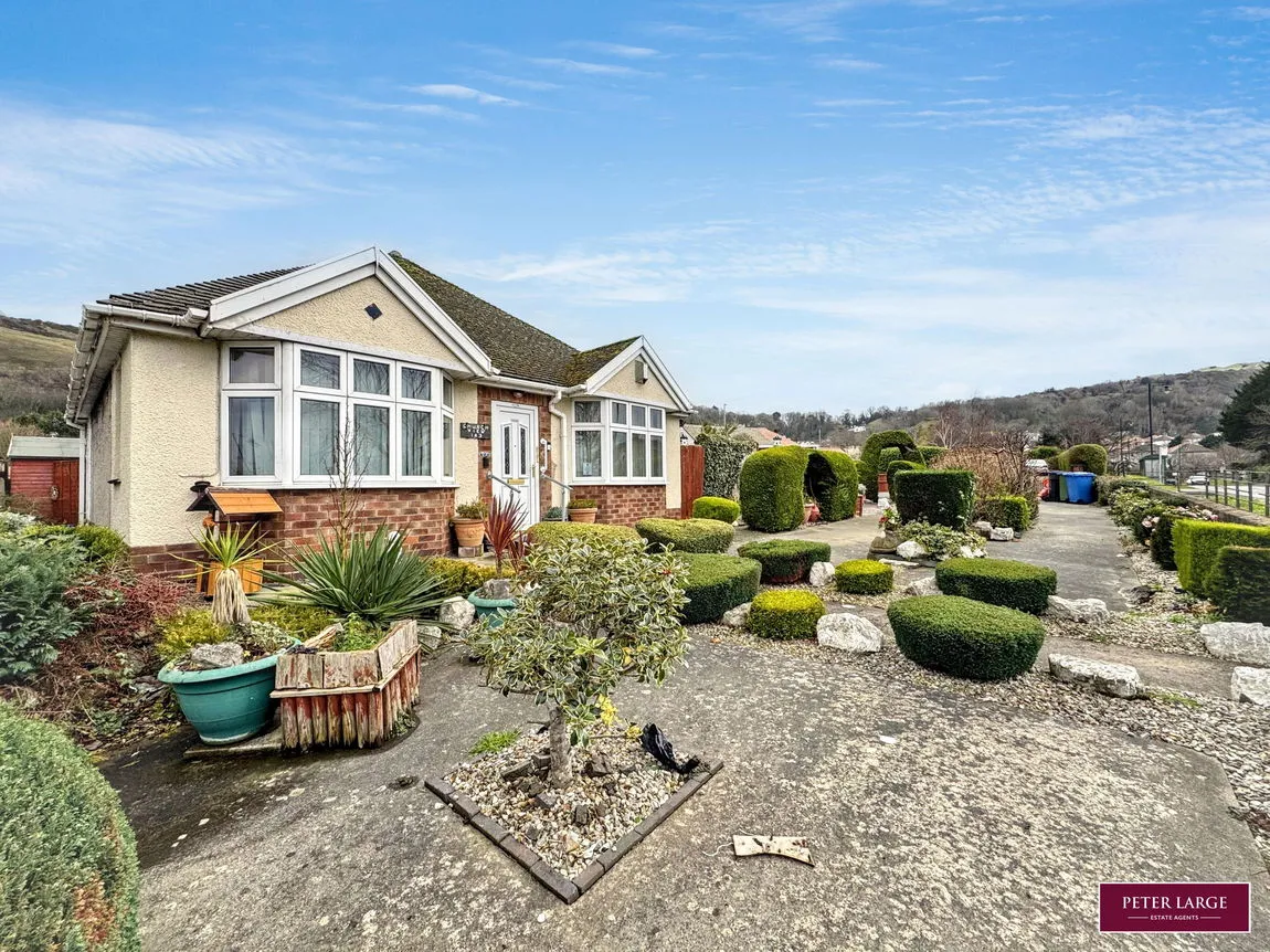 Meliden Road, Meliden, Denbighshire, LL19 8LY, photo 13