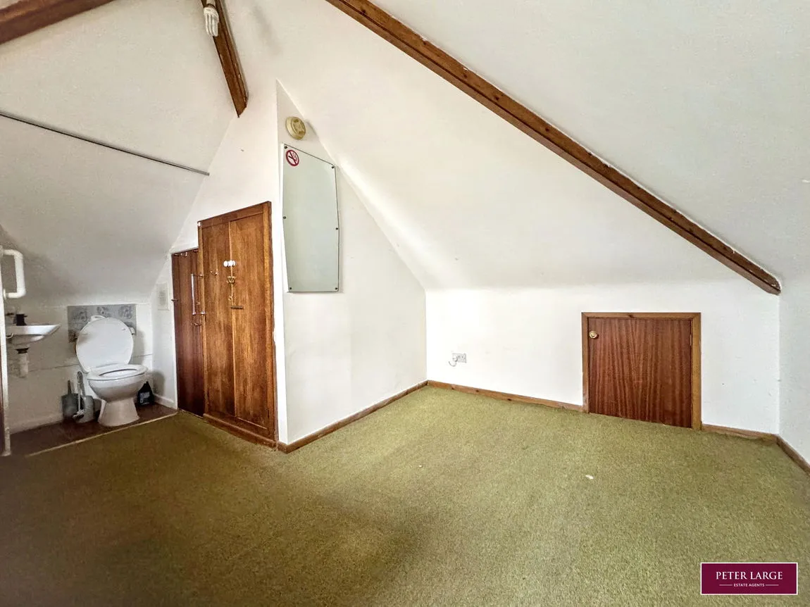 Meliden Road, Meliden, Denbighshire, LL19 8LY, photo 11