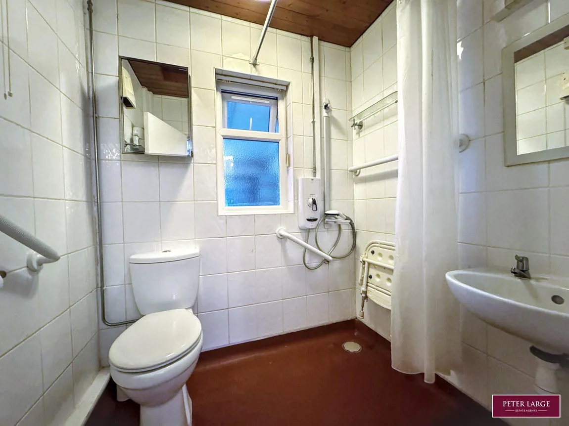 Meliden Road, Meliden, Denbighshire, LL19 8LY, photo 10