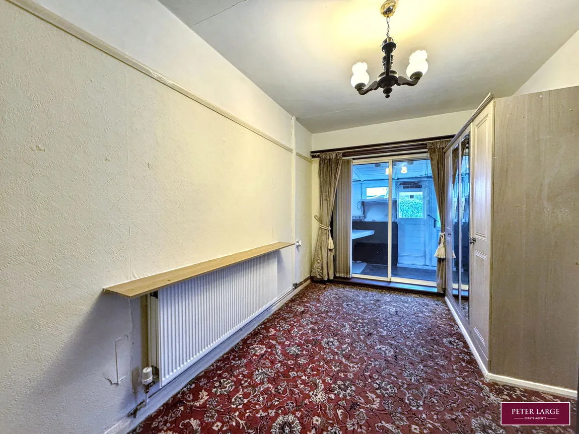 Meliden Road, Meliden, Denbighshire, LL19 8LY, photo 7