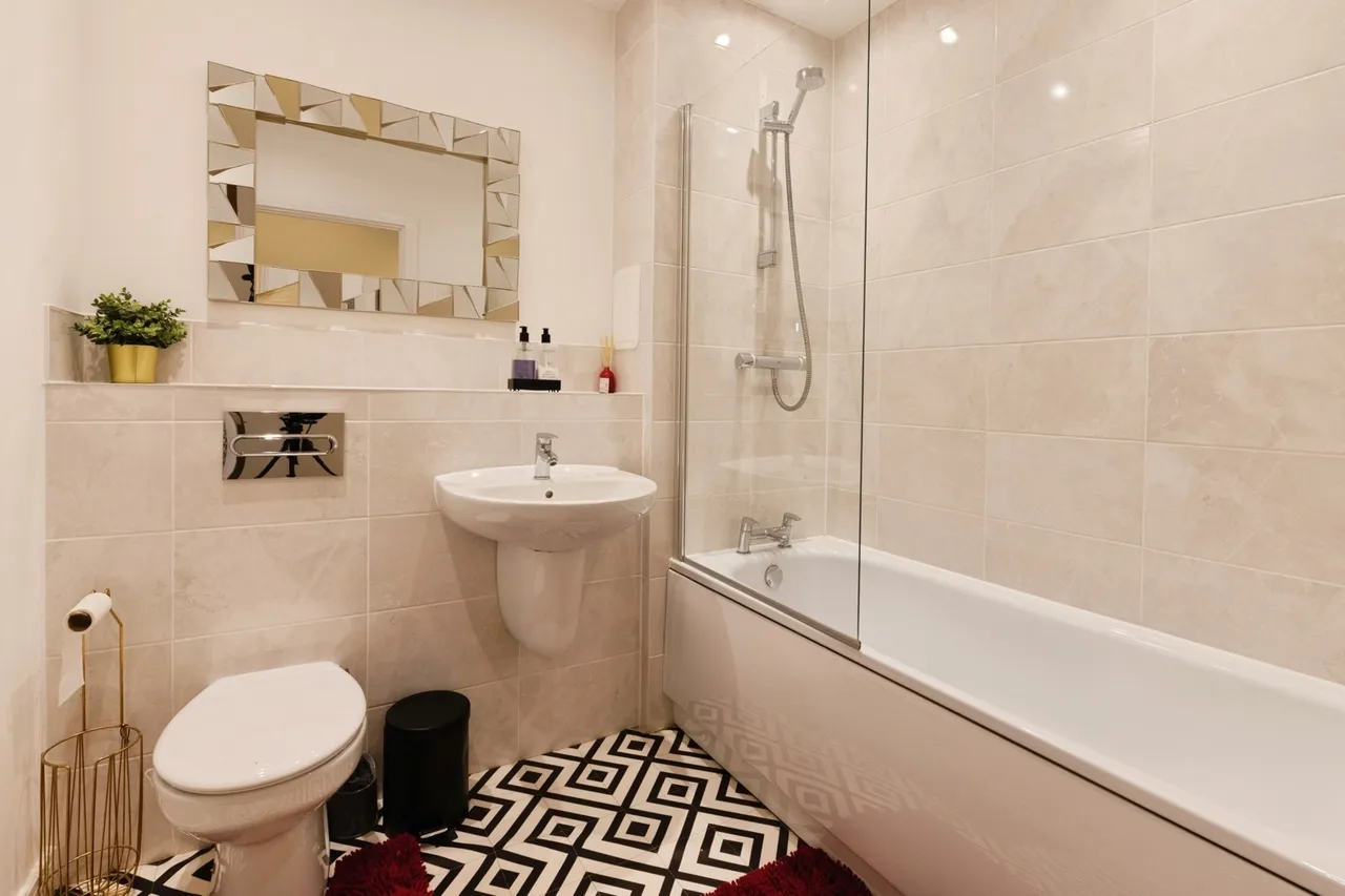 Buttermere Way, West Thurrock, RM20, photo 16
