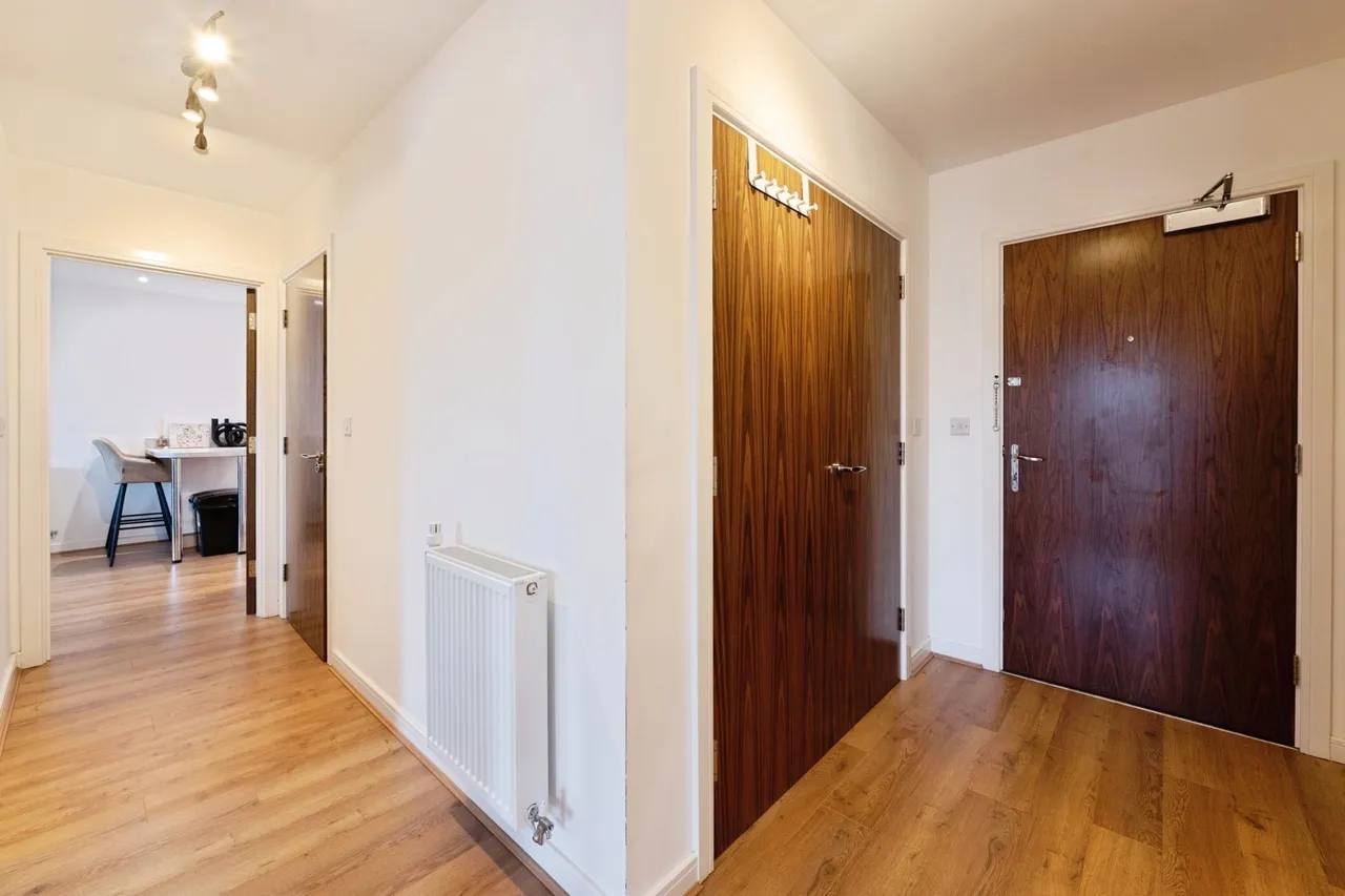 Buttermere Way, West Thurrock, RM20, photo 6