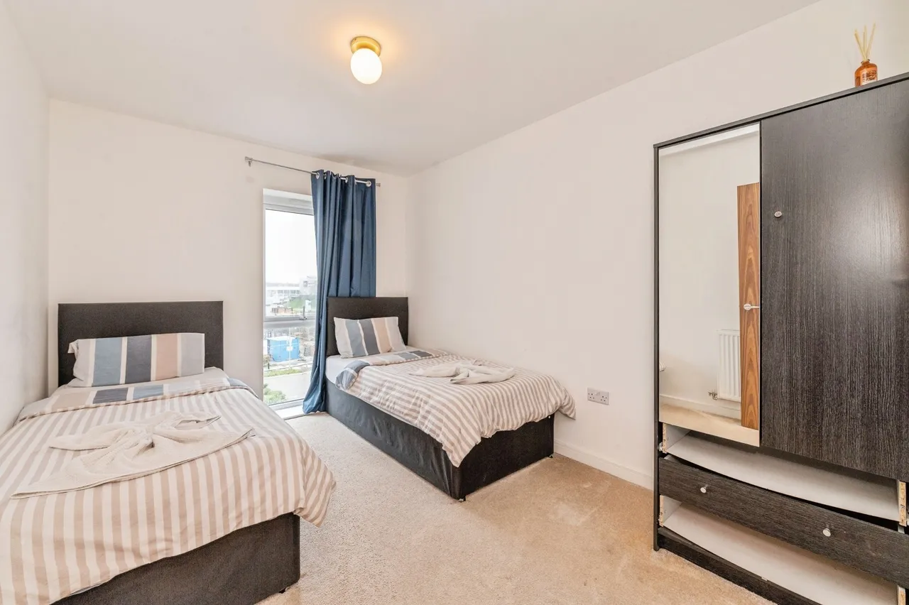 Buttermere Way, West Thurrock, RM20, photo 15