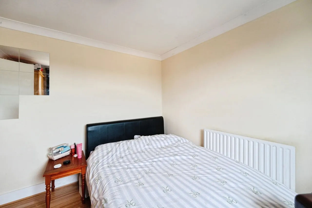 Nunhead Green, London, SE15, photo 12