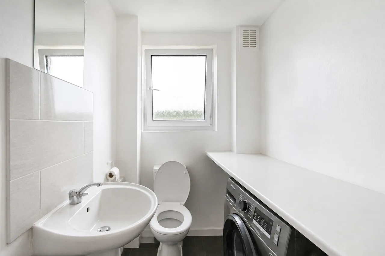 Nunhead Green, London, SE15, photo 17