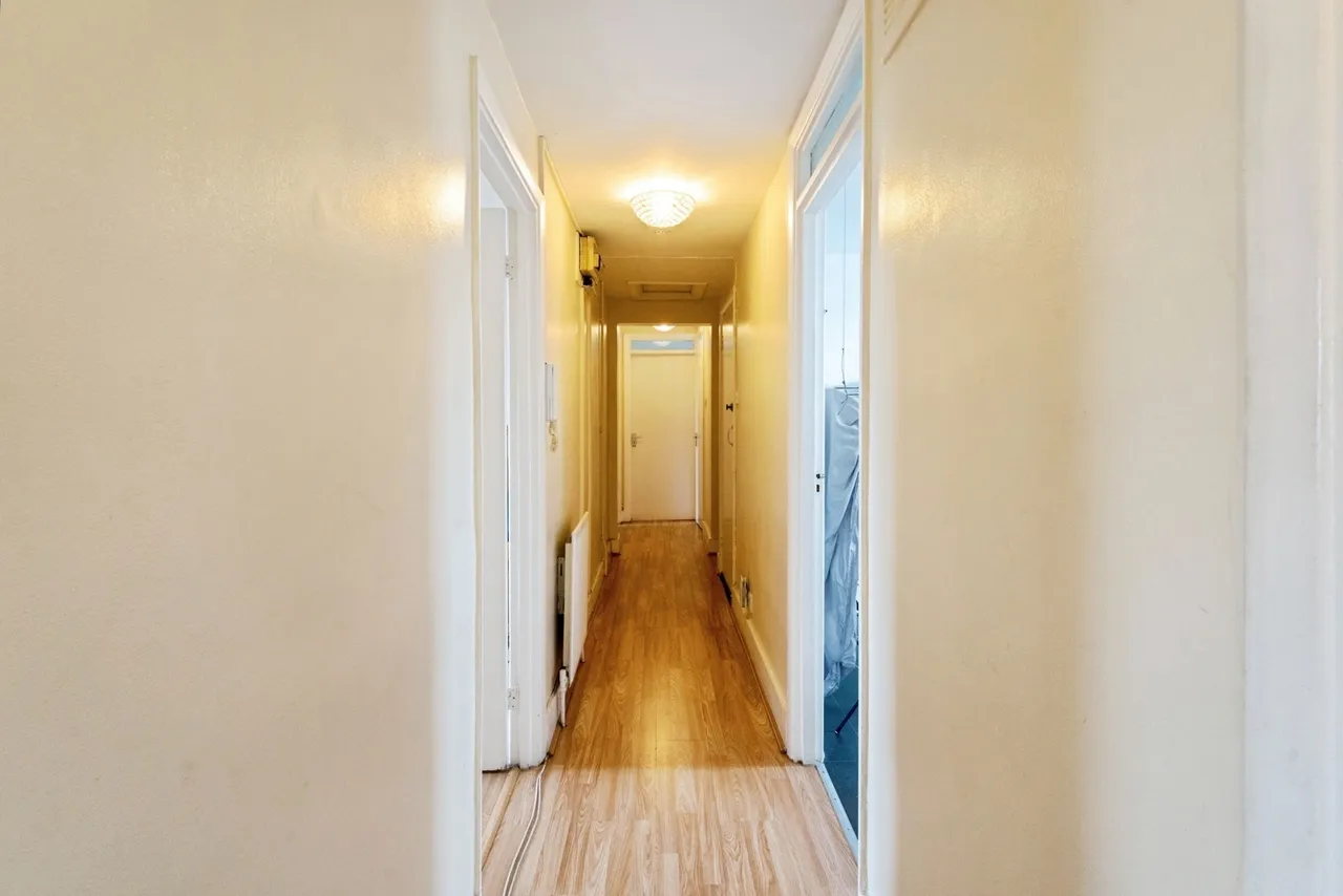 Nunhead Green, London, SE15, photo 16