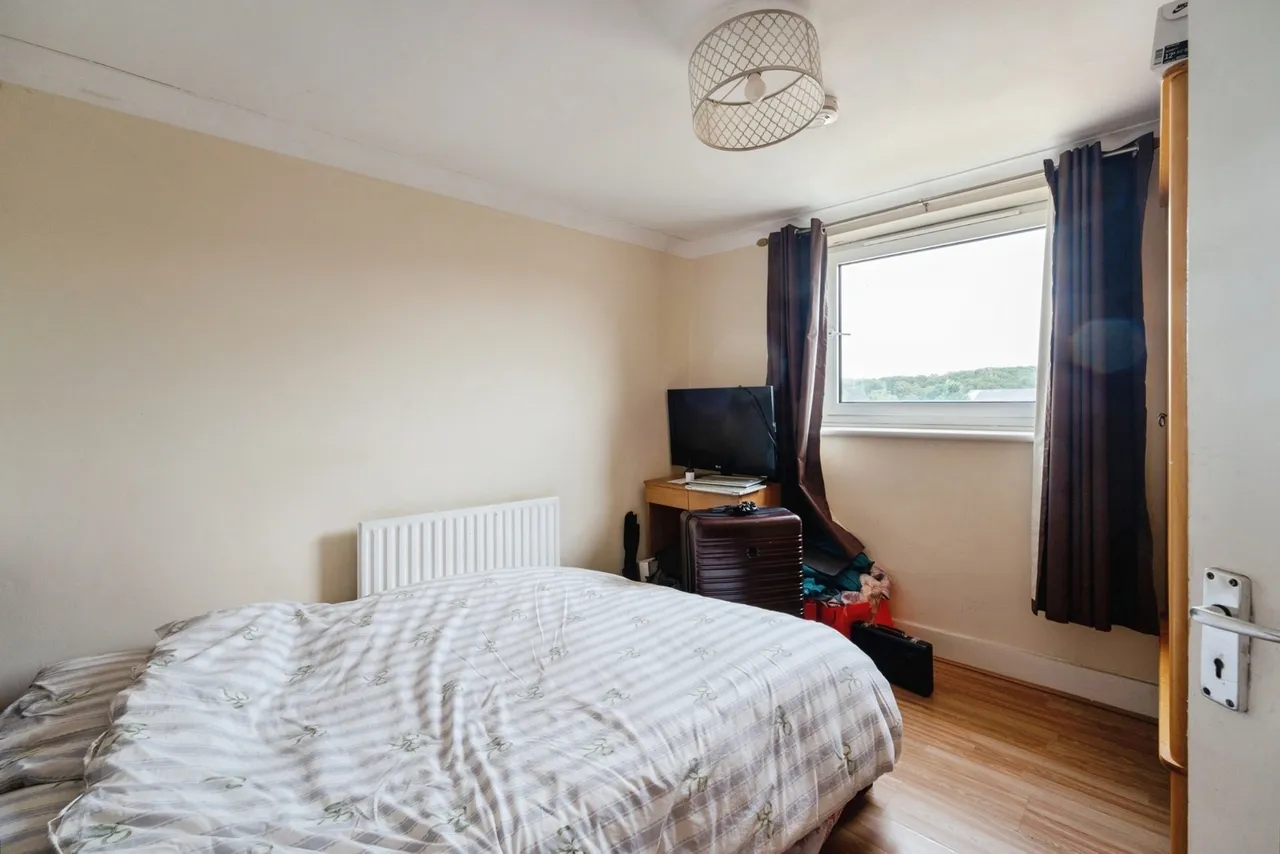 Nunhead Green, London, SE15, photo 13