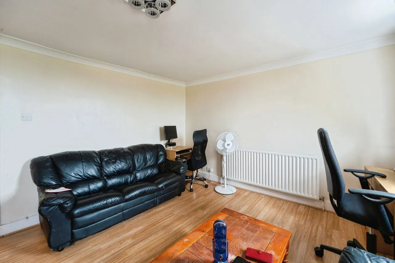 Nunhead Green, London, SE15, photo 6