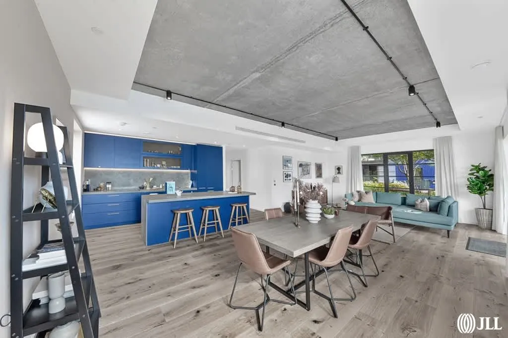 Orchard Place, London, E14, photo 16