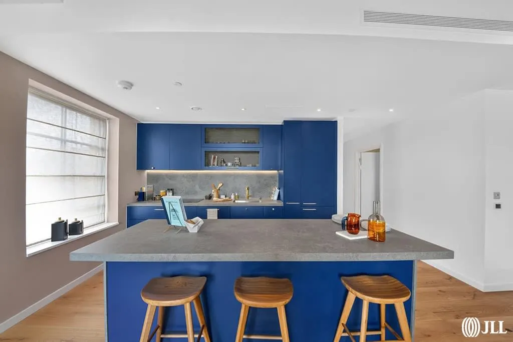 Orchard Place, London, E14, photo 14