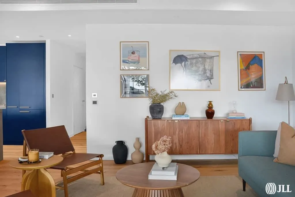 Orchard Place, London, E14, photo 22