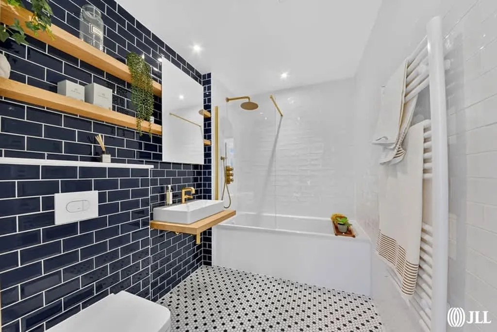 Orchard Place, London, E14, photo 10