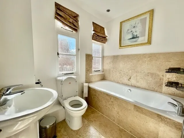 Squirhill Place, Leamington Spa, CV31, photo 9