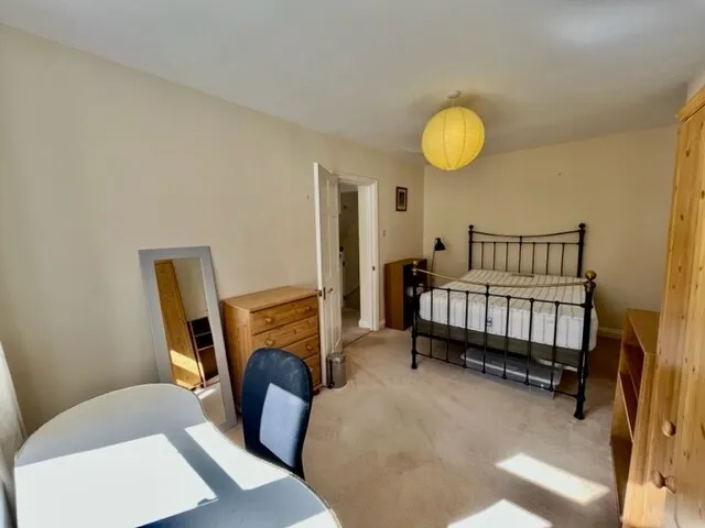 Squirhill Place, Leamington Spa, CV31, photo 11