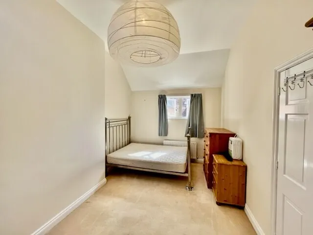 Squirhill Place, Leamington Spa, CV31, photo 12