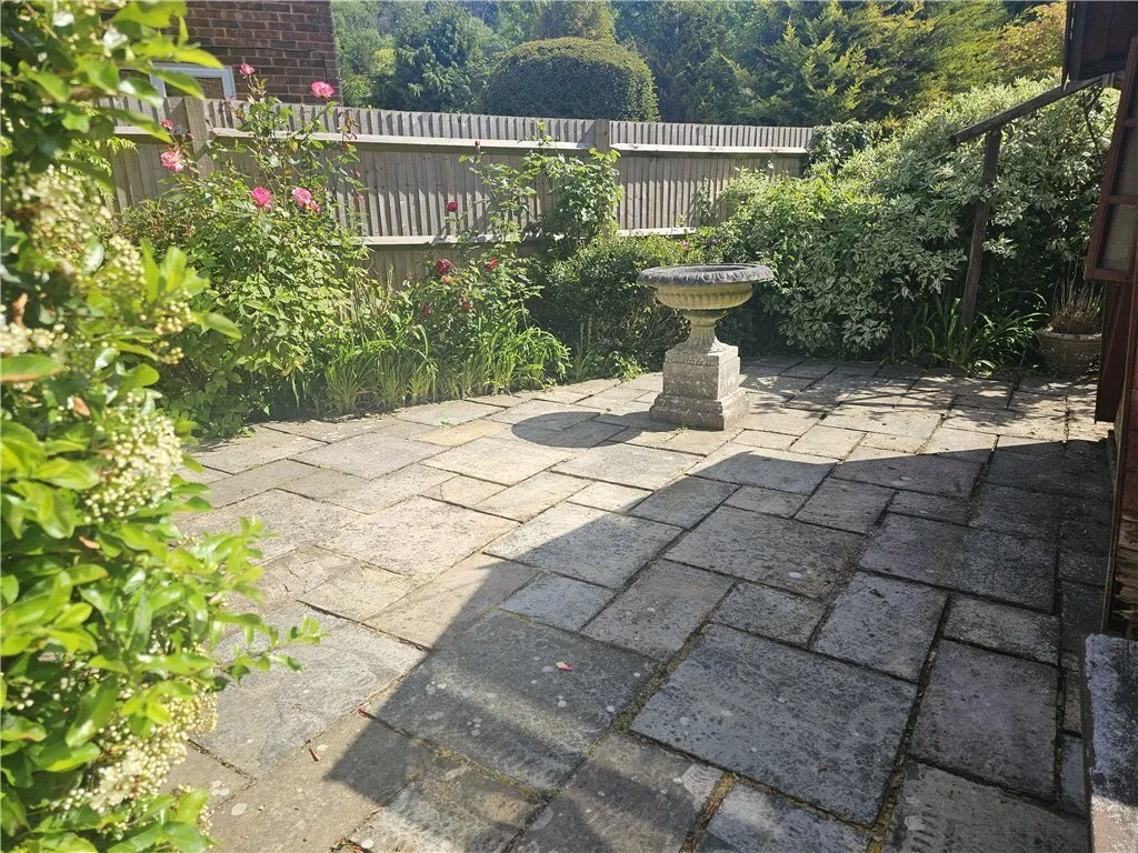 Godstone Road, Caterham, Surrey, CR3, photo 14