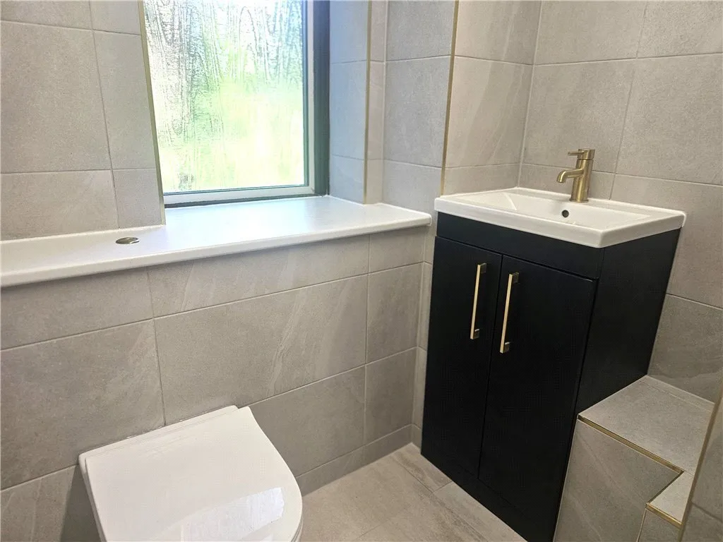 Godstone Road, Caterham, Surrey, CR3, photo 10