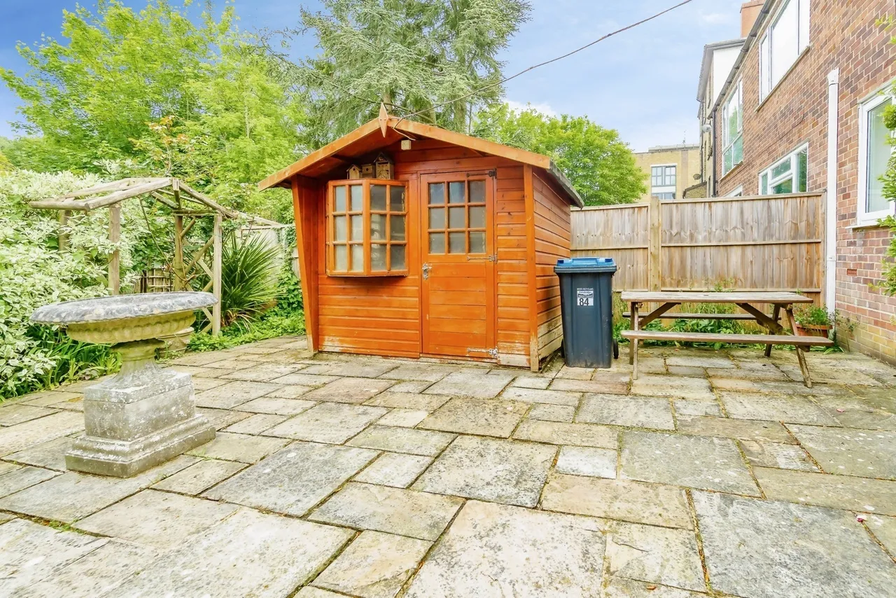 Godstone Road, Caterham, Surrey, CR3, photo 12