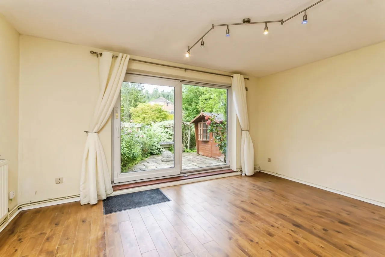 Godstone Road, Caterham, Surrey, CR3, photo 5