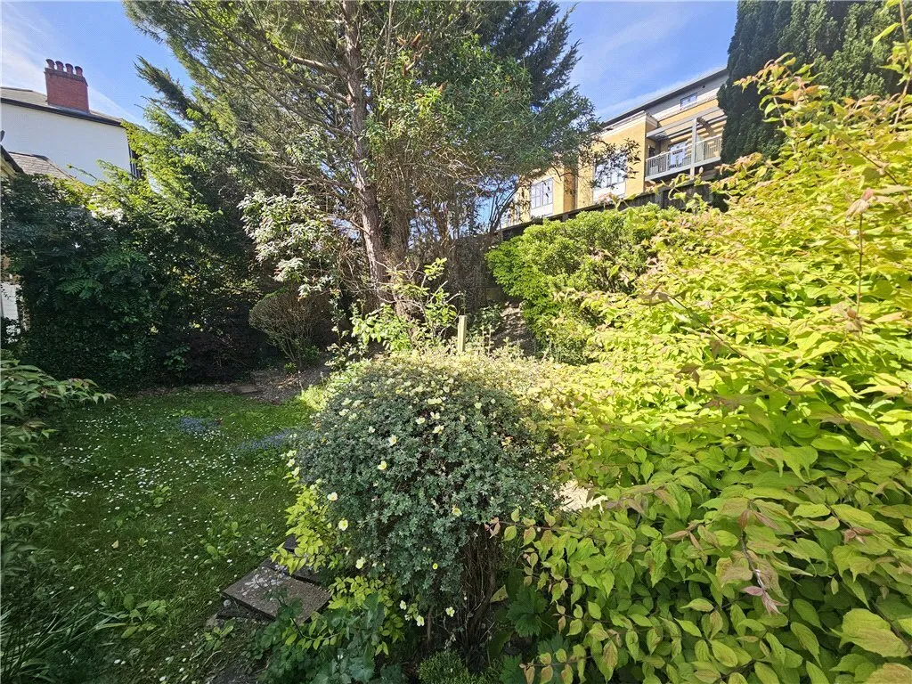 Godstone Road, Caterham, Surrey, CR3, photo 16
