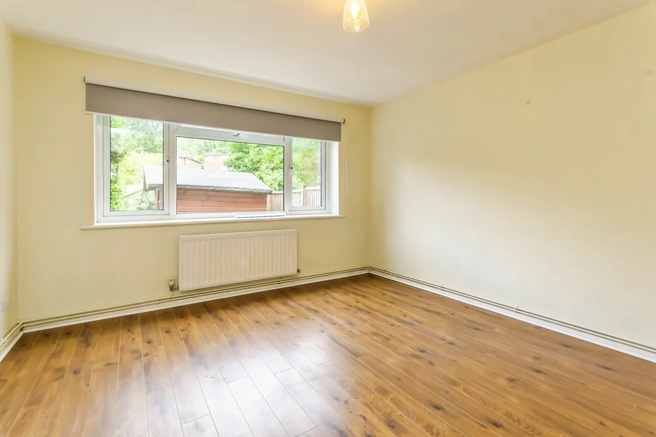 Godstone Road, Caterham, Surrey, CR3, photo 7