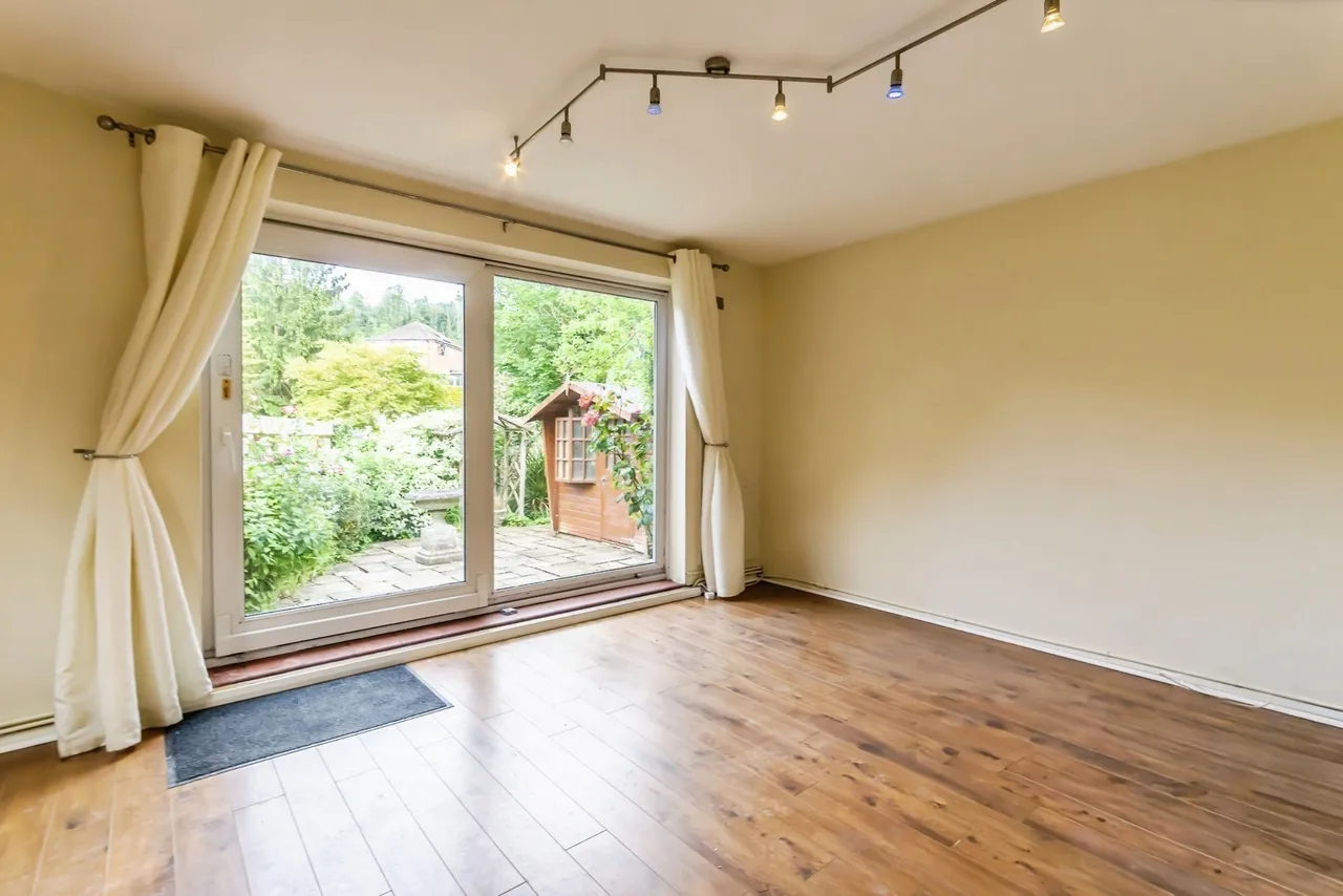 Godstone Road, Caterham, Surrey, CR3, photo 4