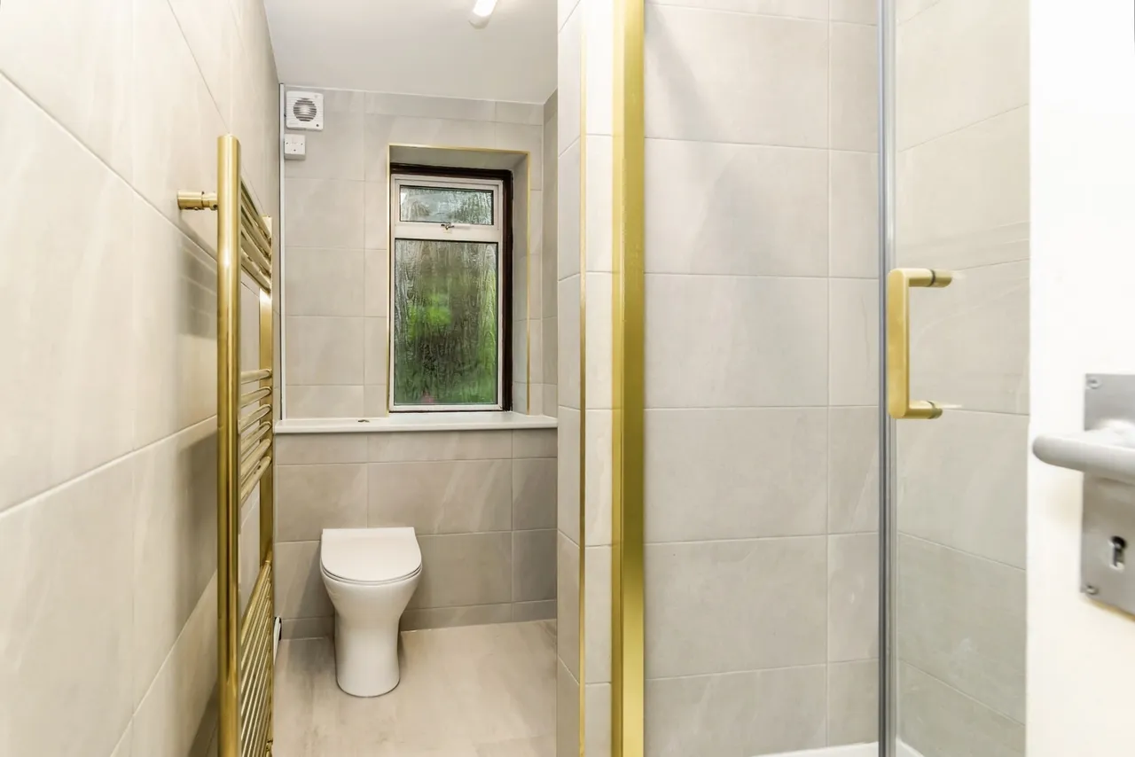 Godstone Road, Caterham, Surrey, CR3, photo 9