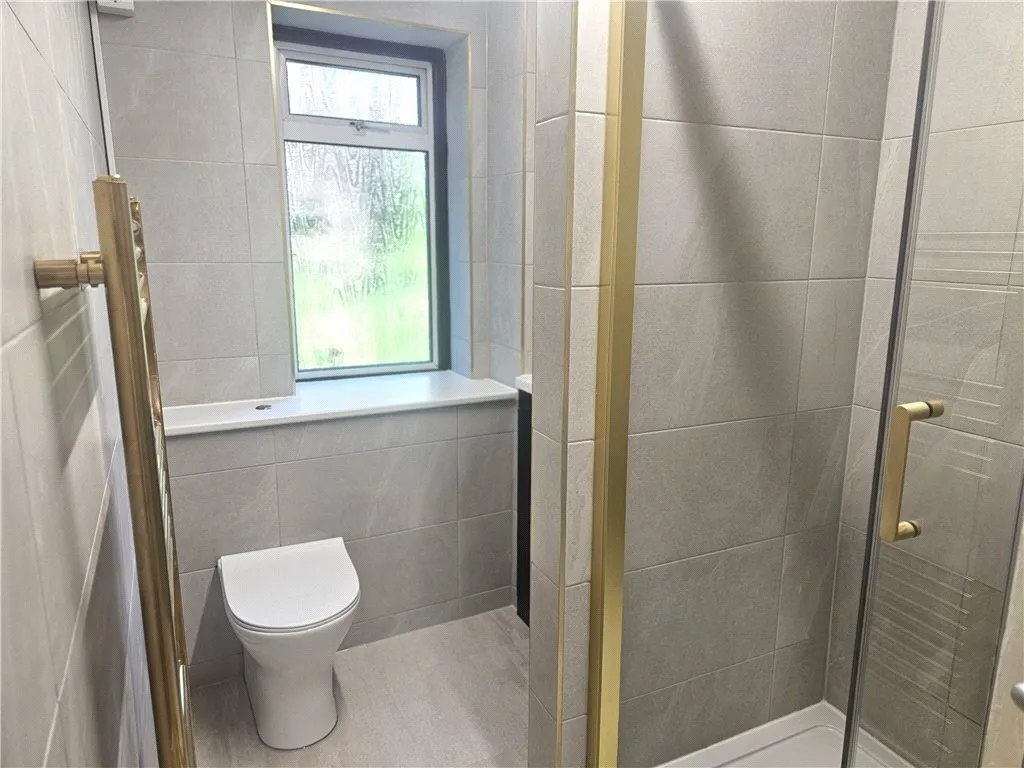 Godstone Road, Caterham, Surrey, CR3, photo 13