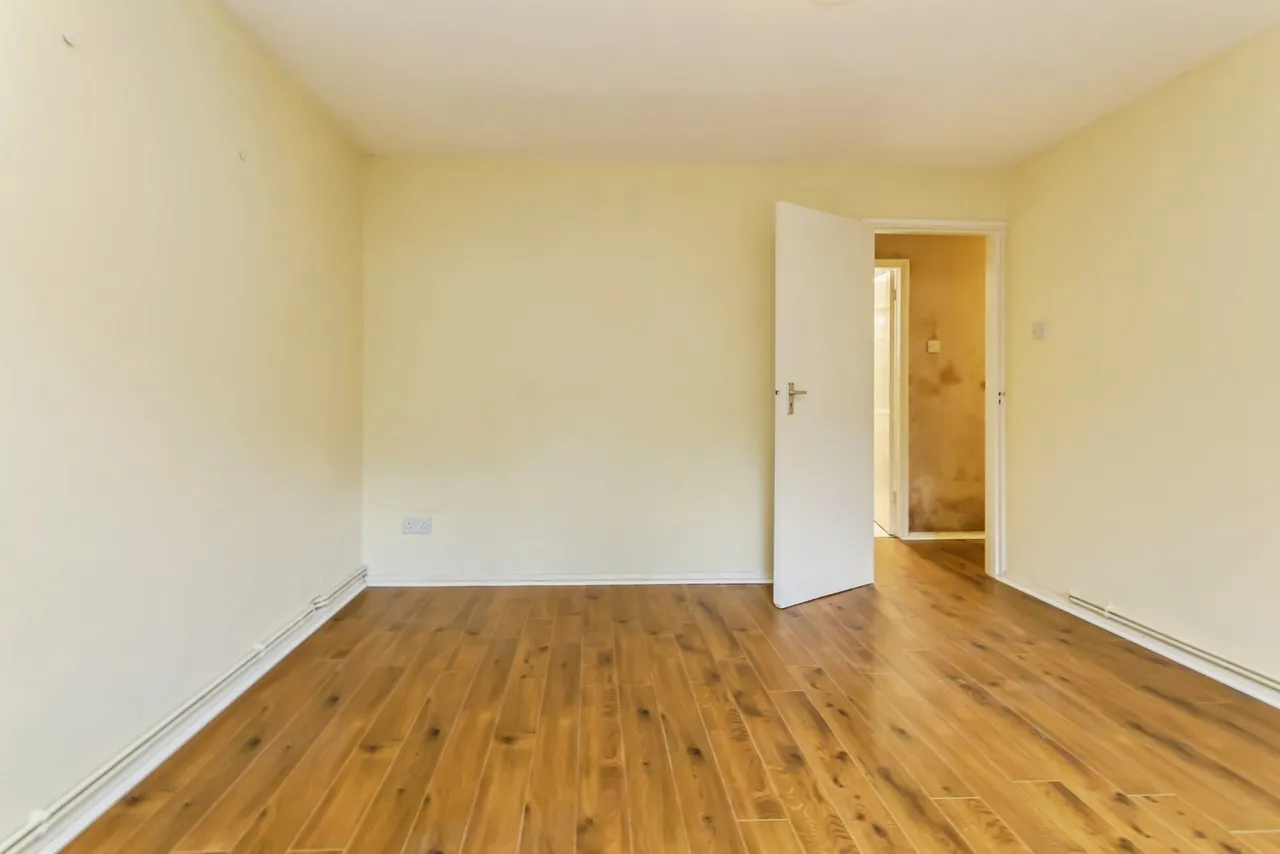 Godstone Road, Caterham, Surrey, CR3, photo 11