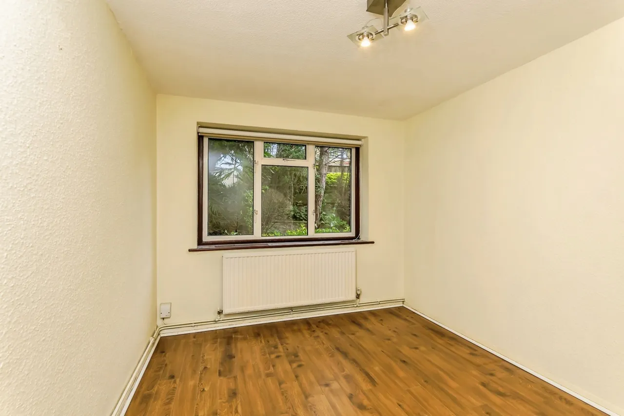 Godstone Road, Caterham, Surrey, CR3, photo 8