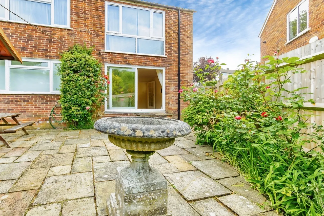 Godstone Road, Caterham, Surrey, CR3, photo 3