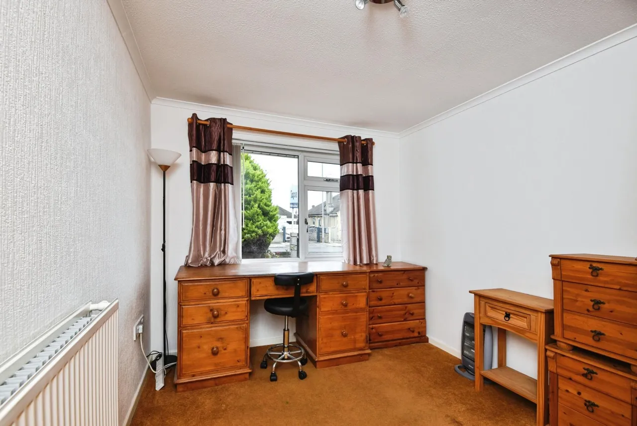 Winthorpe Avenue, Morecambe, LA4, photo 14