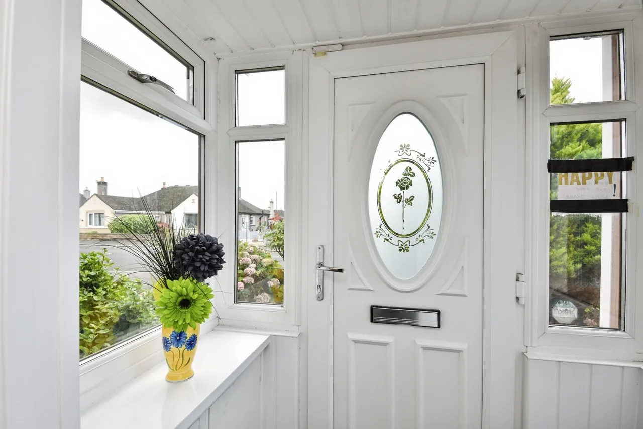 Winthorpe Avenue, Morecambe, LA4, photo 8