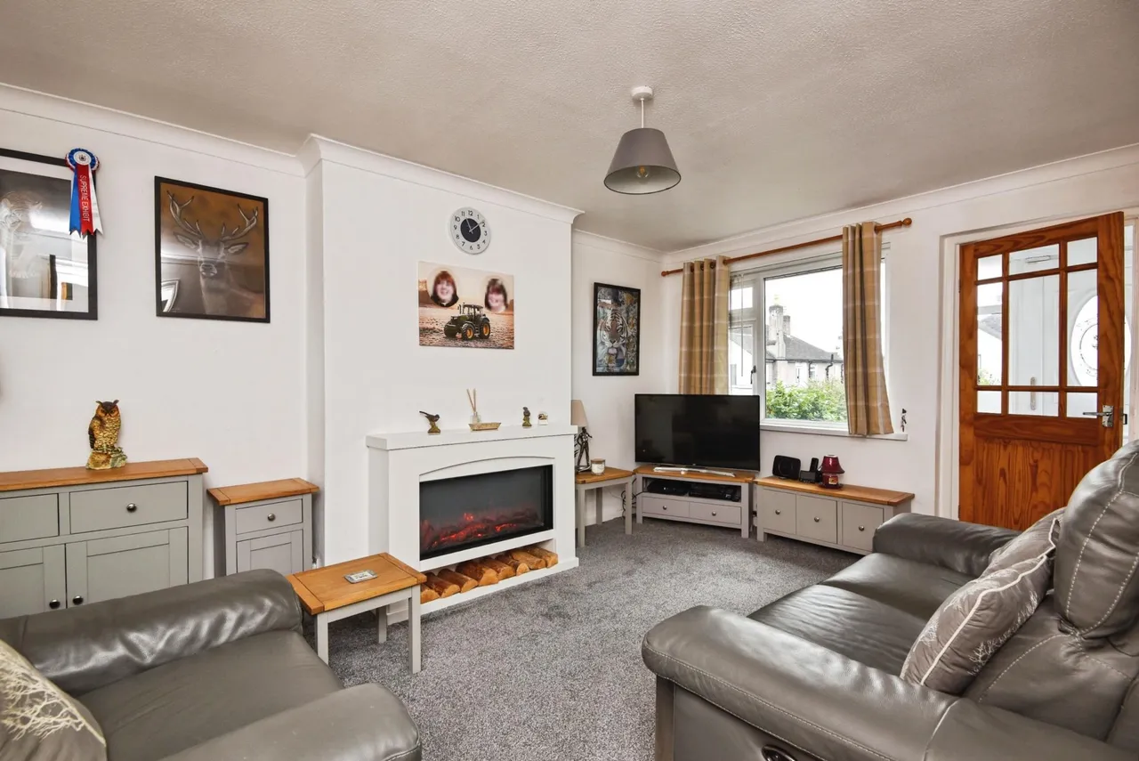 Winthorpe Avenue, Morecambe, LA4, photo 5
