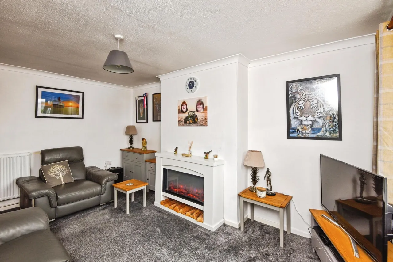 Winthorpe Avenue, Morecambe, LA4, photo 7