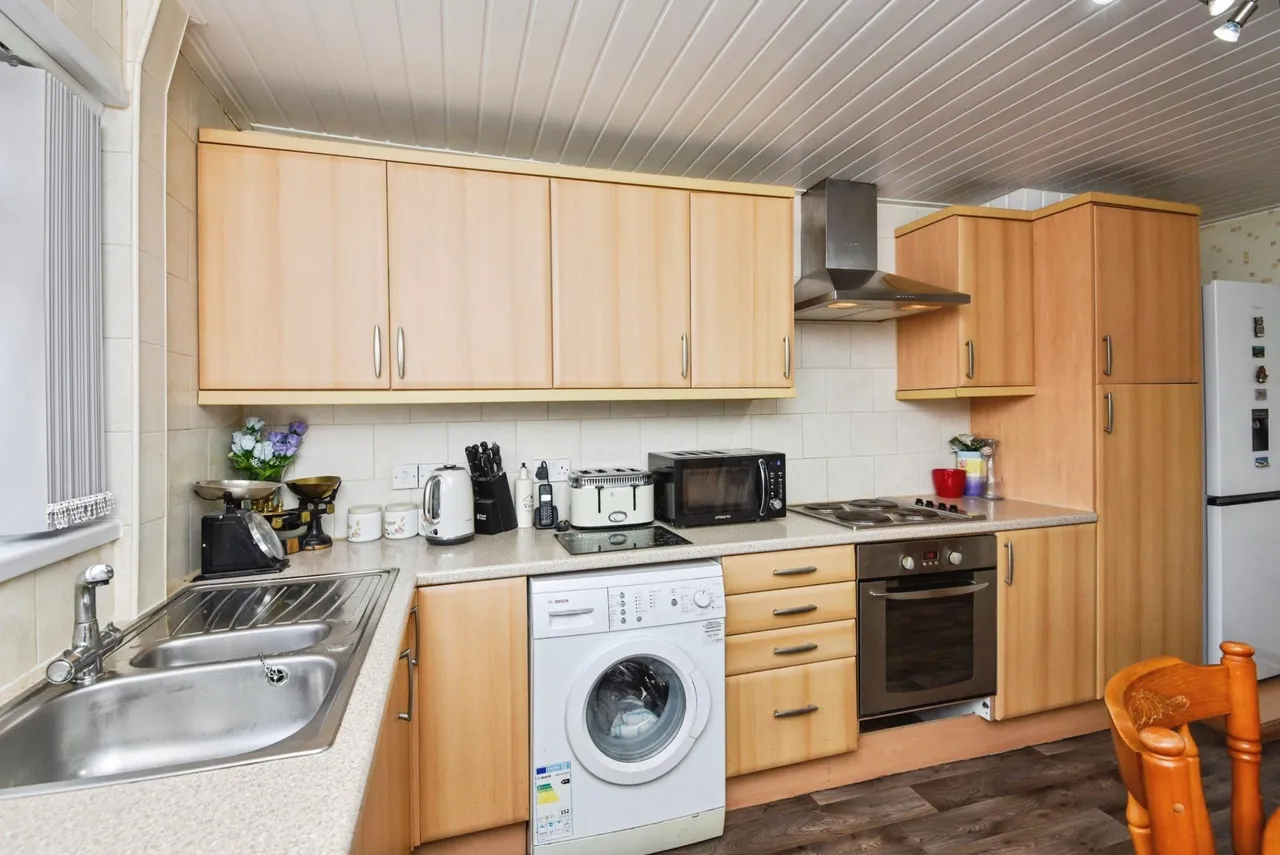 Winthorpe Avenue, Morecambe, LA4, photo 18