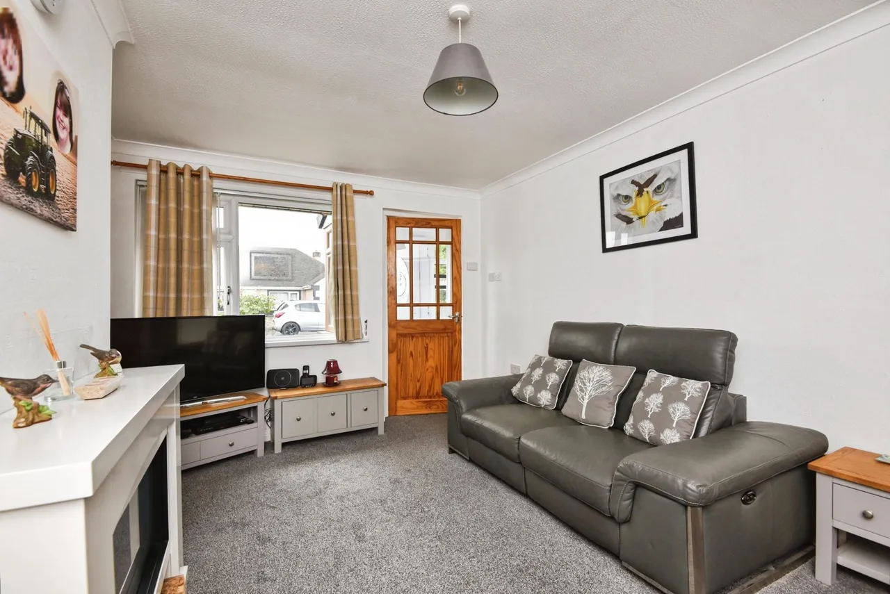 Winthorpe Avenue, Morecambe, LA4, photo 6