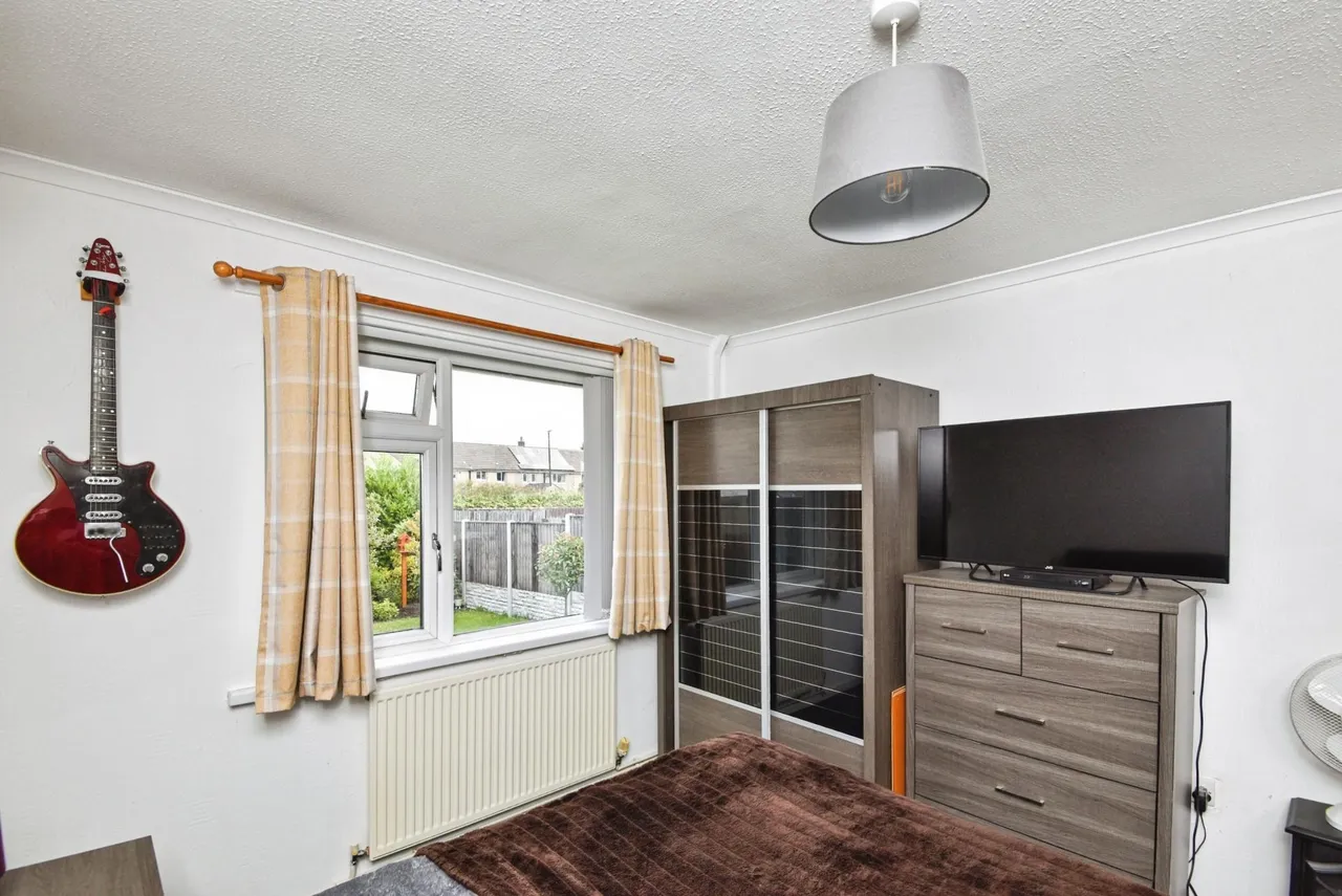 Winthorpe Avenue, Morecambe, LA4, photo 13