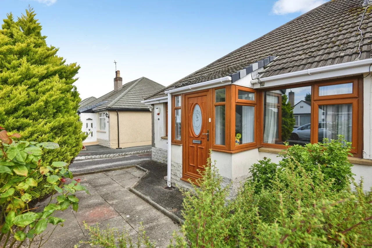 Winthorpe Avenue, Morecambe, LA4, photo 2
