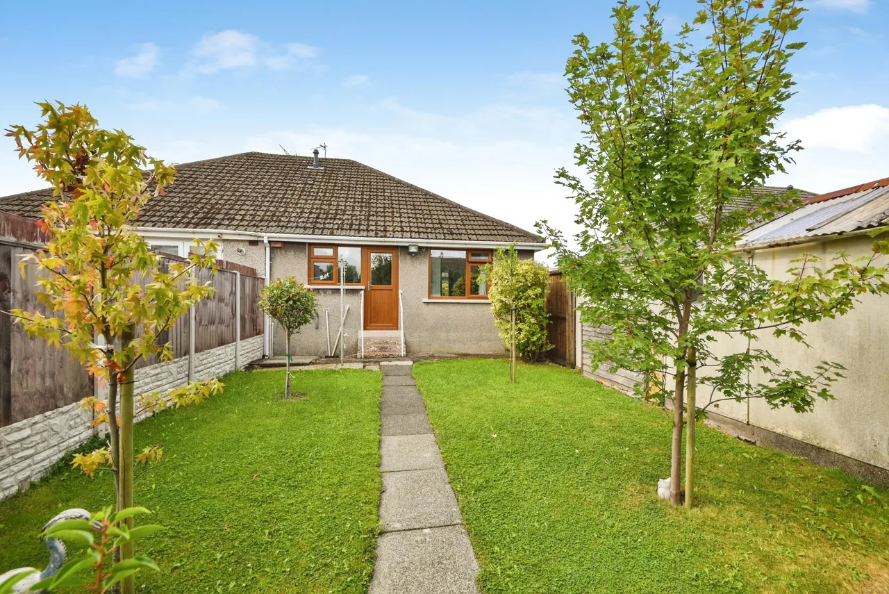 Winthorpe Avenue, Morecambe, LA4, photo 4