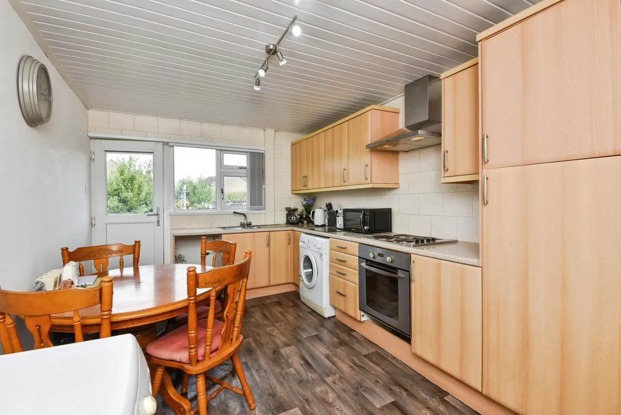 Winthorpe Avenue, Morecambe, LA4, photo 15