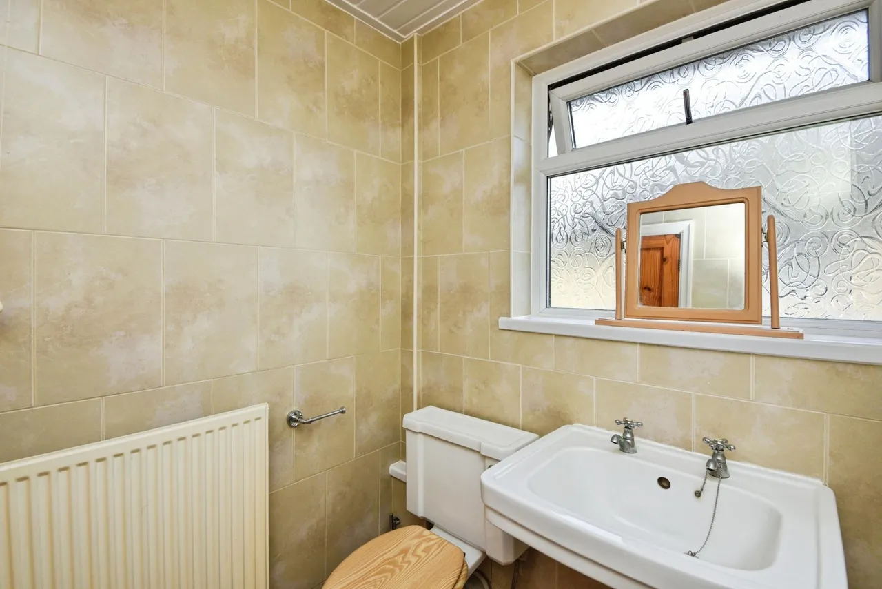 Winthorpe Avenue, Morecambe, LA4, photo 10