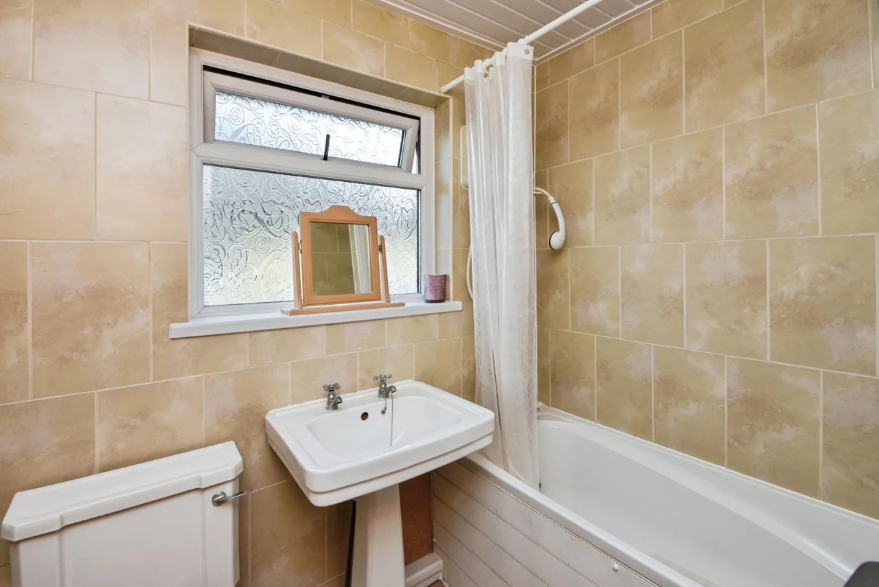 Winthorpe Avenue, Morecambe, LA4, photo 9