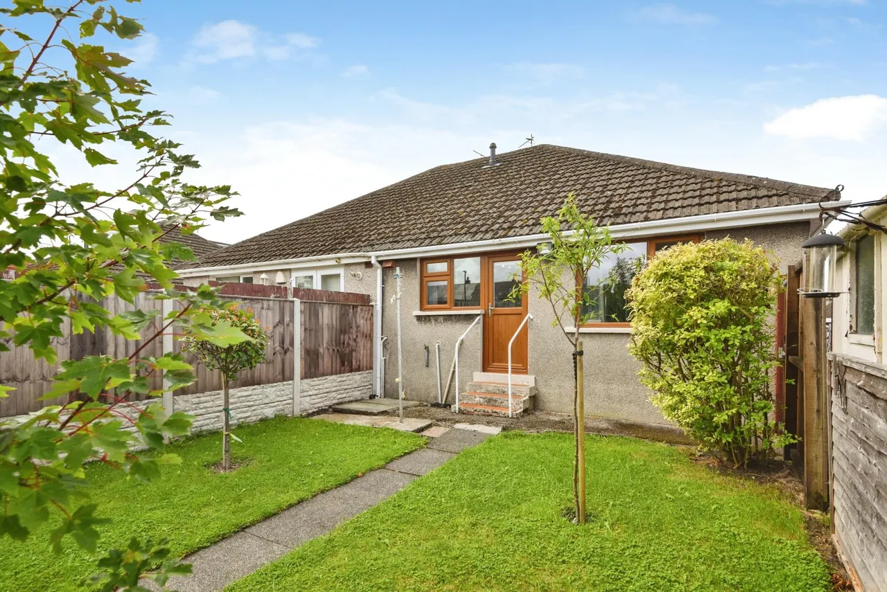 Winthorpe Avenue, Morecambe, LA4, photo 3