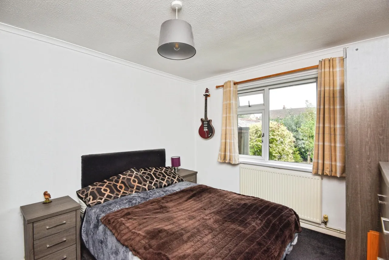 Winthorpe Avenue, Morecambe, LA4, photo 12