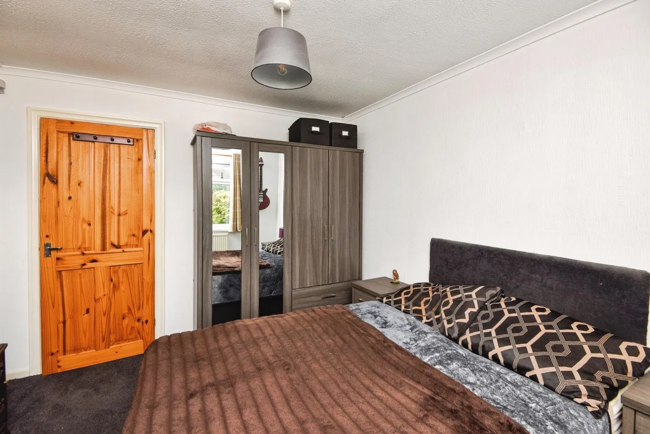 Winthorpe Avenue, Morecambe, LA4, photo 11