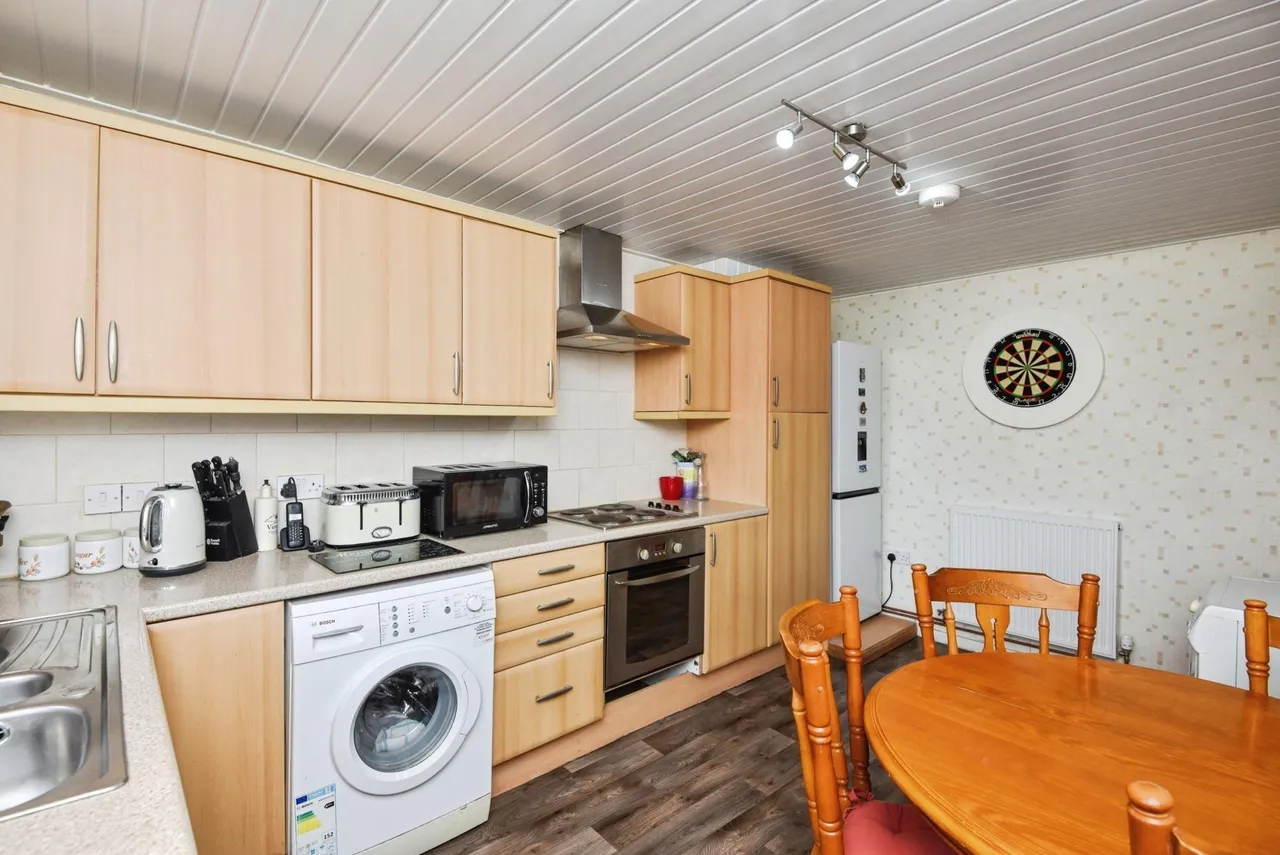 Winthorpe Avenue, Morecambe, LA4, photo 17