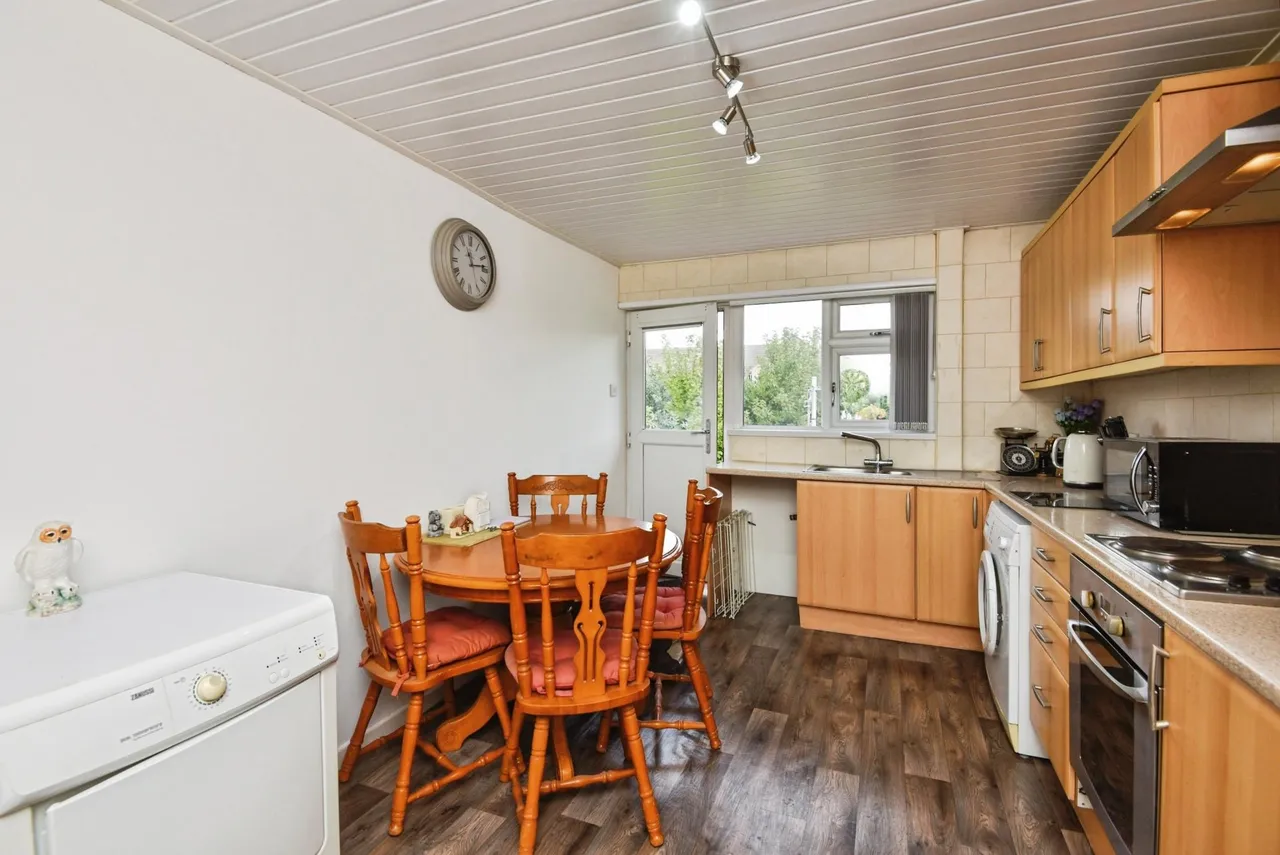Winthorpe Avenue, Morecambe, LA4, photo 16