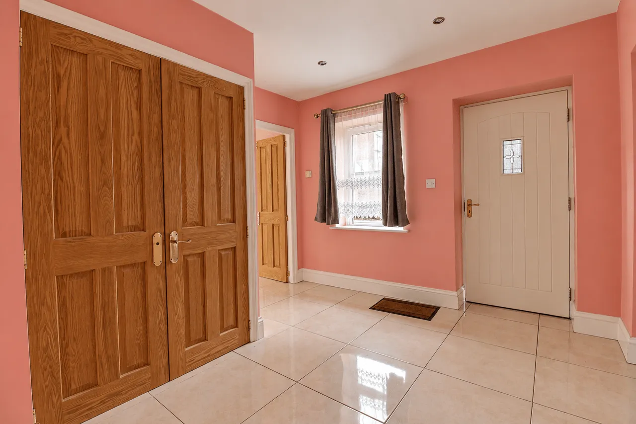 The Bungalow East Acridge, Barton-Upon-Humber, DN18, photo 6